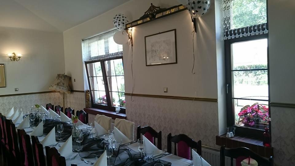 סופוט Willa Kalinowa מראה חיצוני תמונה
